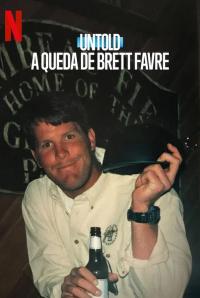 Untold: The Fall of Favre